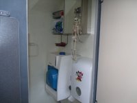 loo layout.jpg