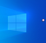 1678606211758.png