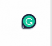 1678641004158.png
