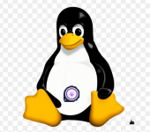 1678652419951.png