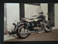 1678788599373.jpeg 1678788599373.jpeg