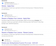 1678812894139.png