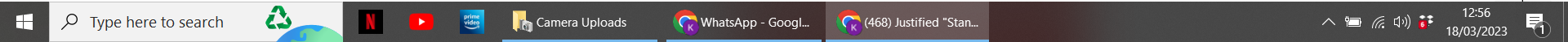 1679144237274.png