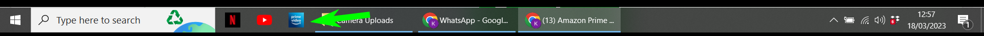1679144306232.png