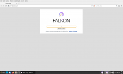 falcon.png