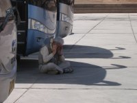 375_Turfan_Bezeklik Caves and Sunstroke Tourist.jpeg