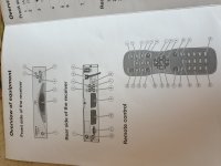20230320_072826.jpg