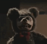 1679757652596.gif