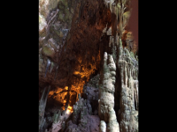 A540E763-9377-440D-B1E7-B19CA627454B.png A540E763-9377-440D-B1E7-B19CA627454B.png