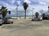 EA410957-2C87-4D72-9571-47C9B7241653.jpeg