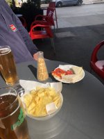 400BF163-9BAB-4D14-9518-264D6D72D26B.jpeg