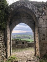 IMG_3786.jpeg
