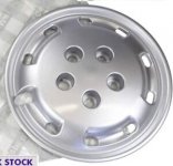 wheel trim.jpg