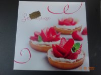 DSC02113.JPG