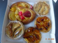DSC02114.JPG