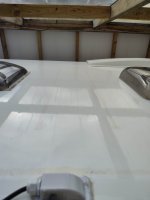 IMG_20230330_164203.jpg