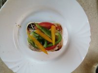 IMG_20230414_132918.jpg