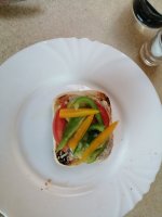 IMG_20230414_132903.jpg