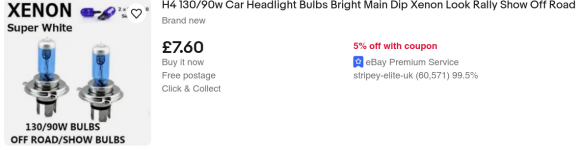 big bulbs.png