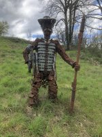 IMG_3876.jpeg IMG_3876.jpeg