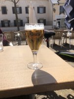 IMG_3925.jpeg IMG_3925.jpeg