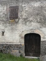 IMG_3937.jpeg IMG_3937.jpeg
