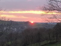 IMG_3941.jpeg IMG_3941.jpeg