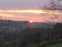 IMG_3942.jpeg IMG_3942.jpeg