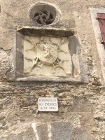 IMG_3945.jpeg IMG_3945.jpeg