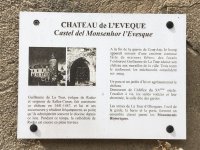 IMG_3946.jpeg IMG_3946.jpeg