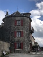 IMG_3947.jpeg IMG_3947.jpeg