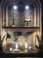 IMG_3948.jpeg IMG_3948.jpeg