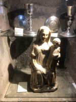 IMG_3951.jpeg IMG_3951.jpeg