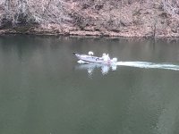 IMG_3954.jpeg IMG_3954.jpeg
