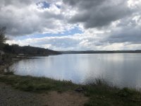 IMG_3955.jpeg IMG_3955.jpeg