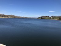 IMG_3966.jpeg IMG_3966.jpeg