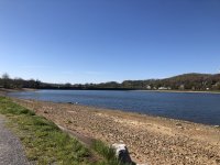 IMG_3965.jpeg IMG_3965.jpeg