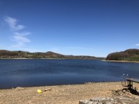 IMG_3964.jpeg IMG_3964.jpeg