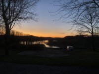 IMG_3971.jpeg IMG_3971.jpeg