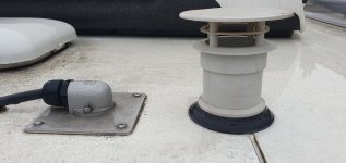 Flue flange before repair.jpg