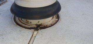 Flue flange leak.jpg