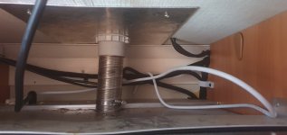 Ceiling repaired.jpg