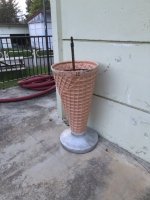 IMG_3988.jpeg IMG_3988.jpeg