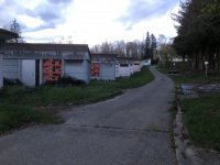 IMG_3989.jpeg IMG_3989.jpeg