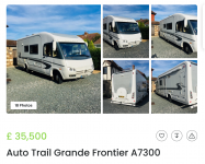 Screenshot 2023-04-22 at 21-39-59 Auto Trail Grande Frontier A7300 in Seaford Friday-Ad.png Screenshot 2023-04-22 at 21-39-59 Auto Trail Grande Frontier A7300 in Seaford Friday-Ad.png