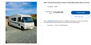 Screenshot 2023-04-22 at 21-39-41 2007 Autotrail Grande Frontier A7300 Mercedes-Benz 4 berth e...png Screenshot 2023-04-22 at 21-39-41 2007 Autotrail Grande Frontier A7300 Mercedes-Benz 4 berth e...png