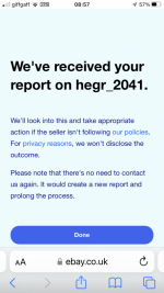 F1609FC3-BFDD-44F7-A1E5-DE254D4627E1.png