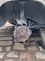 IMG_1449.jpeg