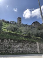 A934F072-982B-452C-B0ED-C195098BA418.jpeg A934F072-982B-452C-B0ED-C195098BA418.jpeg