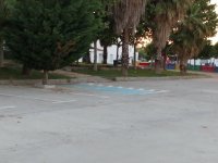 IMG_20230424_204734.jpg